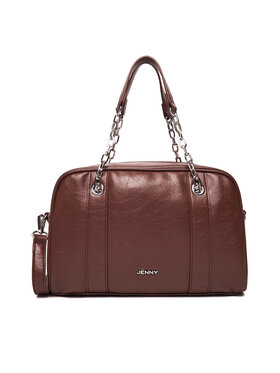 JENNY Soma JENNY C-JEN-L-008-08 Brūns