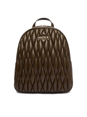 MEXX Batoh MEXX C-MEXX-L-011-08 Khaki