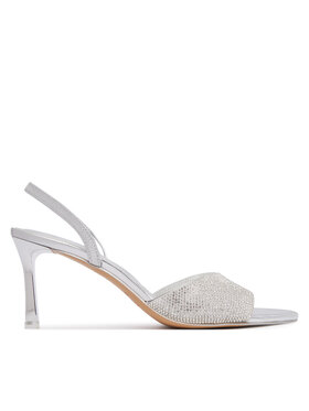 Aldo Босоніжки Aldo Andyana 14053448 Срібний
