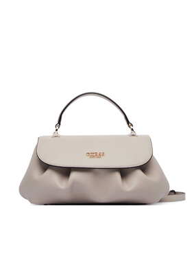 Guess Torbica Guess Amorette HWBG78 98190 Bež