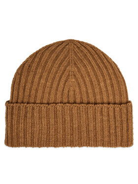 New Era Gorro New Era Ne Rib Short Newera 60364240 Marrón