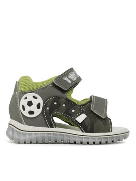 Primigi Sandály Primigi 3863211 Zelená