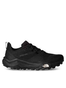 The North Face Turistiniai batai The North Face Offtrail Versa NF0A8AEXKY41 Juoda
