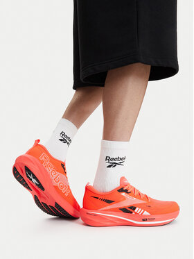 Reebok Futócipő Reebok EOSB-FLOAT PREMIER 100272546 Narancssárga