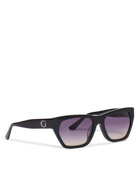 Guess Сонцезахисні окуляри Guess GU00203-H Чорний