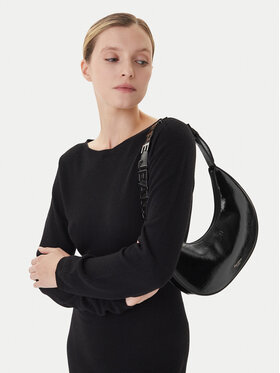 Pepe Jeans Сумка Pepe Jeans Gracey PL0300048 Чорний