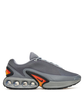 Nike Snīkeri Nike Air Max DN DV3337 Pelēks