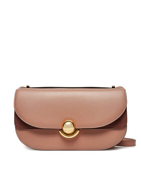 Furla Kabelka Furla Sfera WB01490-BX0428-3378S-1-002-20-BG-B Ružová