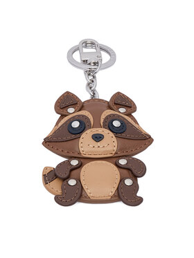 Weekend Max Mara Piekariņš Weekend Max Mara Area 2625726044650 Brūns