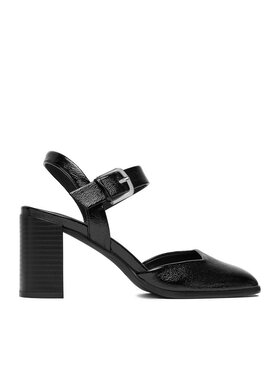 JENNY Poltopánky JENNY CEO-CD24-201-1 Čierna