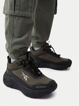 Reebok Auliniai batai Reebok CEOWB-LEA-E931B Chaki