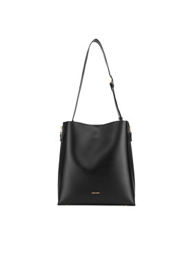 GINO ROSSI Soma Gino Rossi WEN-3 Melns