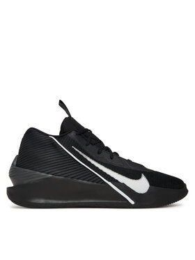 Nike Basketbola apavi Nike G.T. Jump Academy FV5524 003 Melns