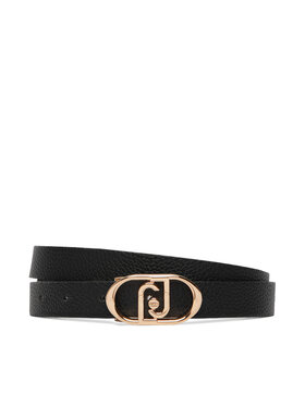 Liu Jo Curea Liu Jo AF6239 E1137 Negru