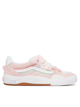 Vans Sneakers Vans Skate 2 Wayvee VN000D5DPNK1 Rosa