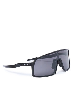 Oakley Сонцезахисні окуляри Oakley 0OO9406 94060137 Чорний