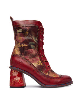 Laura Vita Puszābaki Laura Vita Evcao 81 Sarkans