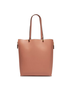 GINO ROSSI Kabelka Gino Rossi RC-19691 Ružová