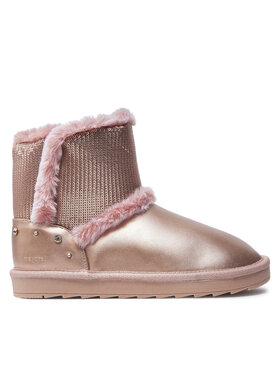 Mayoral Snehule Mayoral 48487 Ružová