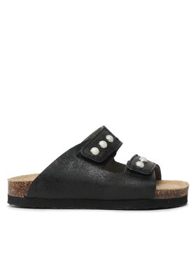 Primigi Iešļūcenes Primigi 3926122 M Melns