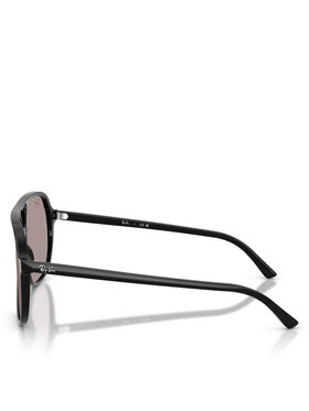 Ray-Ban Akiniai nuo saulės Ray-Ban Bill Summer Capsule 0RB2198 Juoda