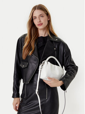 Guess Сумка Guess Amys HWMY96 59160 Білий