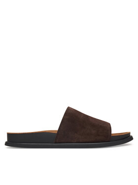 Vagabond Shoemakers Шльопанці Vagabond Shoemakers Effie 5922-440-31 Коричневий