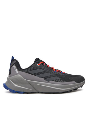 adidas Superge adidas Terrex Trailmaker 2.0 IF1606 Črna