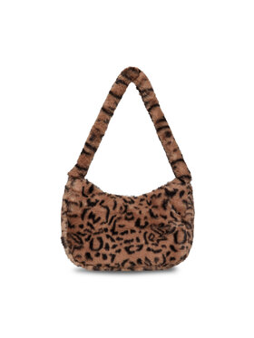 Pieces Bolso Pieces Salli 17144066 Marrón