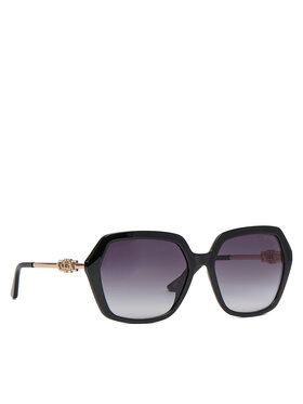 Guess Gafas de sol Guess GU00267 Negro
