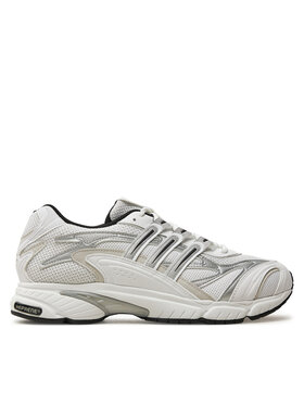 adidas Снікерcи adidas Temper Run 2 IH0402 Білий