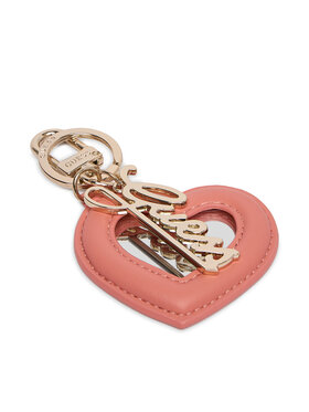 Guess Breloc Guess RW7558 P6201 Roz