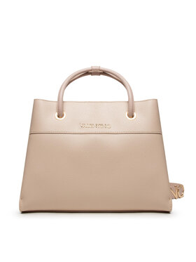 Valentino Сумка Valentino Alexia VBS5A802 Бежевий