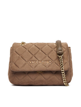 Valentino Soma Valentino Ocarina VBSA9B05 Bēšs