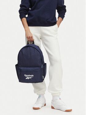 Reebok Рюкзак Reebok CWBEO-RBK-M-010-10 Cиній