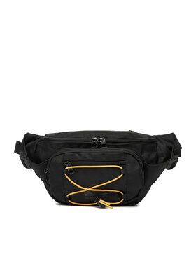 Quiksilver Taška Quiksilver C-QUIC-M-002-08 Čierna