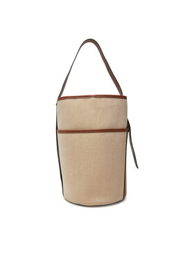 Furla Soma Furla Lido WB01565 BX3561 TCO00 Bēšs