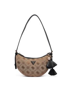 Guess Rankinė Guess Katie HWJP22 53180 Smėlio
