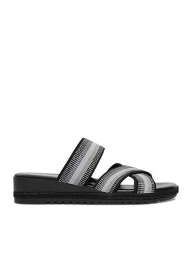 Go Soft Ciabatte Go Soft CEO-R25AW01006 Nero