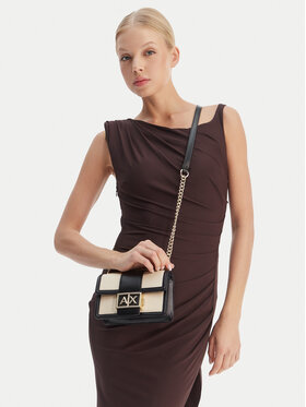 Armani Exchange Soma Armani Exchange XW000071 AF22570 MC479 Bēšs