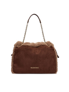 Valentino Geantă Valentino Max VBSABT01 Maro