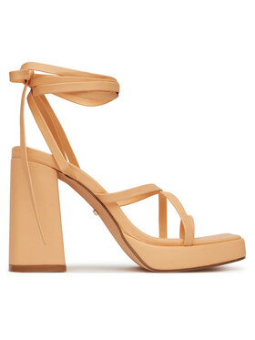 DeeZee Sandales DeeZee 2335-3 Oranžs