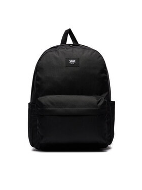 Vans Batoh Vans Old Skool Backpack VN000H4WBLK1 Černá