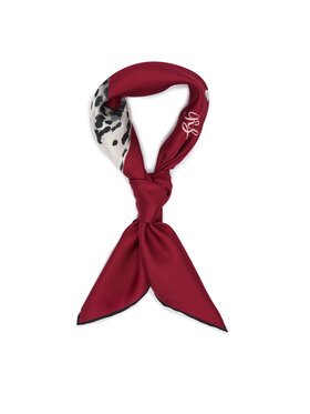 LAUREN RALPH LAUREN Eșarfă LAUREN RALPH LAUREN 454P23553004 Roșu