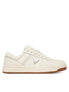 Guess Снікерcи Guess FMJUDD LEL12 Світло-бежевий