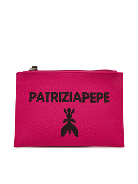 Patrizia Pepe Soma Patrizia Pepe 2Q0023/K264-R458 Rozā