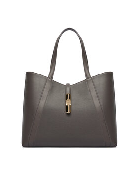 Furla Kabelka Furla WB01788 BX3353 KH 4283S Zelená