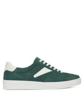 Lasocki Sneakers Lasocki WI16-REDAA-01 Verde
