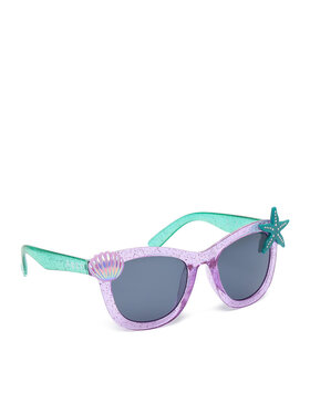 Roxy Сонцезахисні окуляри Roxy WB-RX-KA-002-SS26 Фіолетовий