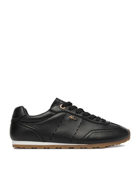 MEXX Sneakers MEXX EO-MI001011561W Negru